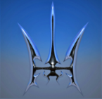 Trident Technical Solutions